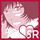 Ks icon3.thumb